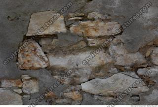 wall stones mixed size 0001